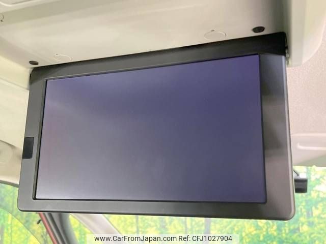 nissan serena 2016 -NISSAN--Serena DAA-GFC27--GFC27-014704---NISSAN--Serena DAA-GFC27--GFC27-014704- image 2