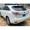 lexus rx 2013 -LEXUS--Lexus RX DAA-GYL10W--GYL10-2414039---LEXUS--Lexus RX DAA-GYL10W--GYL10-2414039- image 4