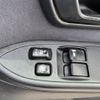 mitsubishi pajero 2007 CFJ1530213 image 26