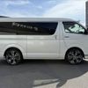 toyota hiace-van 2020 -TOYOTA--Hiace Van QDF-GDH211K--GDH211-1005270---TOYOTA--Hiace Van QDF-GDH211K--GDH211-1005270- image 13