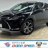 lexus rx 2020 -LEXUS--Lexus RX DAA-GYL20W--GYL20-0012035---LEXUS--Lexus RX DAA-GYL20W--GYL20-0012035- image 1