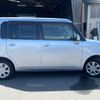 toyota pixis-space 2012 CFJ1563364 image 9