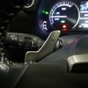 lexus nx 2017 CFJ1810835 image 17
