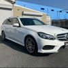 mercedes-benz e-class-station-wagon 2013 -MERCEDES-BENZ 【大宮 303ﾀ7867】--Benz E Class Wagon 212236C--2A803336---MERCEDES-BENZ 【大宮 303ﾀ7867】--Benz E Class Wagon 212236C--2A803336- image 24