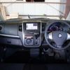 suzuki wagon-r 2011 T10811 image 7