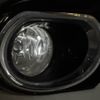 subaru legacy-b4 2015 CFJ1546010 image 26