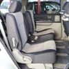 nissan bassara 2001 CFJ0568487 image 17