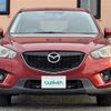 mazda cx-5 2012 -MAZDA--CX-5 DBA-KEEAW--KEEAW-101824---MAZDA--CX-5 DBA-KEEAW--KEEAW-101824- image 17