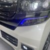 honda n-box 2015 quick_quick_JF1_JF1-2420455 image 11