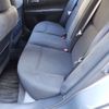 nissan teana 2018 CFJ1633293 image 12
