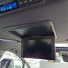 toyota alphard 2020 CFJ1714555 image 21