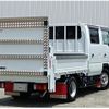 isuzu elf-truck 2021 GOO_NET_EXCHANGE_0706903A30240608W001 image 3