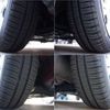 nissan note 2019 -NISSAN 【春日井 500ｾ6057】--Note DBA-E12--E12-617970---NISSAN 【春日井 500ｾ6057】--Note DBA-E12--E12-617970- image 11