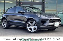 porsche macan 2019 -PORSCHE--Porsche Macan 3BA-J1K30--WP1ZZZ95ZKLB22217---PORSCHE--Porsche Macan 3BA-J1K30--WP1ZZZ95ZKLB22217-