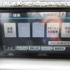 toyota bb 2007 quick_quick_DBA-QNC21_QNC21-0059458 image 11