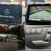 mercedes-benz b-class 2013 quick_quick_DBA-246242_WDD2462422J127159 image 5