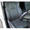 toyota alphard 2019 -TOYOTA--Alphard DAA-AYH30W--AYH30-0089731---TOYOTA--Alphard DAA-AYH30W--AYH30-0089731- image 15