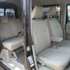 nissan clipper-rio 2018 -NISSAN--Clipper Rio ABA-DR17W--DR17W-146306---NISSAN--Clipper Rio ABA-DR17W--DR17W-146306- image 20