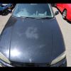 nissan skyline 1999 -NISSAN--Skyline ER34--027345---NISSAN--Skyline ER34--027345- image 26