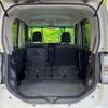 daihatsu tanto 2018 quick_quick_LA600S_LA600S-0663137 image 11