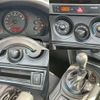 toyota 86 2012 quick_quick_DBA-ZN6_ZN6-006458 image 7