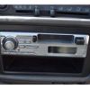 subaru vivio 1993 -SUBARU 【なにわ 581ｶ6176】--Vivio E-KY3--KY3-002390---SUBARU 【なにわ 581ｶ6176】--Vivio E-KY3--KY3-002390- image 24