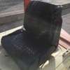 toyota forklift 1990 CFJ3478354 image 14