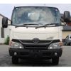 toyota dyna-truck 2016 GOO_NET_EXCHANGE_0230013A30240926W001 image 3