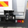 isuzu elf-truck 2016 CFJ1810961 image 78