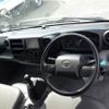 toyota toyoace 2020 quick_quick_2RG-XZU710_XZU710-0030052 image 3