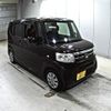 honda n-box 2016 -HONDA 【岡山 581き8514】--N BOX JF1-1872211---HONDA 【岡山 581き8514】--N BOX JF1-1872211- image 1