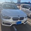 bmw 1-series 2018 CFJ1610780 image 2