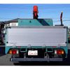 isuzu elf-truck 2021 GOO_NET_EXCHANGE_0540277A30250201W003 image 8