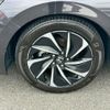 honda insight 2019 -HONDA 【和泉 334ﾃ4004】--Insight ZE4--1005281---HONDA 【和泉 334ﾃ4004】--Insight ZE4--1005281- image 20