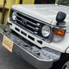 toyota land-cruiser 2002 -TOYOTA--Land Cruiser HZJ76K--HZJ76-0005087---TOYOTA--Land Cruiser HZJ76K--HZJ76-0005087- image 5