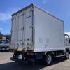 mitsubishi-fuso canter 2016 GOO_NET_EXCHANGE_0730189A30250211W001 image 8