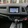 honda vezel 2021 CFJ1566465 image 10