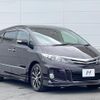 toyota estima 2012 CFJ1691755 image 17