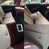 toyota sai 2017 CFJ1822251 image 7