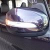 daihatsu tanto 2016 CFJ1690973 image 7