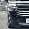 daihatsu thor 2021 -DAIHATSU--Thor 4BA-M900S--M900S-0082630---DAIHATSU--Thor 4BA-M900S--M900S-0082630- image 19