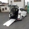 toyota sienta 2018 -TOYOTA--Sienta NSP172G--7006862---TOYOTA--Sienta NSP172G--7006862- image 1