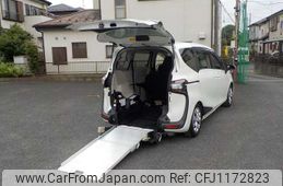 toyota sienta 2018 -TOYOTA--Sienta NSP172G--7006862---TOYOTA--Sienta NSP172G--7006862-