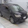 mitsubishi delica-d5 2011 -MITSUBISHI 【久留米 301ｽ9961】--Delica D5 DBA-CV5W--CV5W-0607919---MITSUBISHI 【久留米 301ｽ9961】--Delica D5 DBA-CV5W--CV5W-0607919- image 10