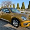 volkswagen the-beetle 2017 quick_quick_16CBZ_WVWZZZ16ZHM604764 image 2