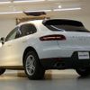 porsche macan 2018 quick_quick_95BCTM_WP1ZZZ95ZJLB34584 image 2