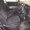 mitsubishi delica-d5 2012 -MITSUBISHI--Delica D5 CV5W-0706057---MITSUBISHI--Delica D5 CV5W-0706057- image 6