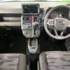 daihatsu taft 2023 -DAIHATSU--Taft 5BA-LA910S--LA910S-0038468---DAIHATSU--Taft 5BA-LA910S--LA910S-0038468- image 2