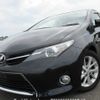 toyota auris 2012 CFJ1744792 image 1