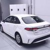 toyota corolla 2019 -TOYOTA--Corolla ZWE211-6013452---TOYOTA--Corolla ZWE211-6013452- image 2